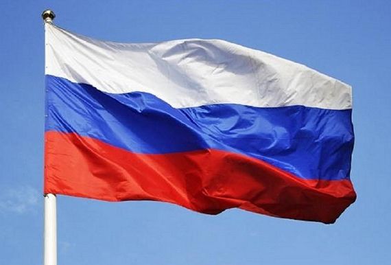 прописка в Учалы